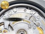 GMT Master II 126713 904L SS Clean 1:1 Best Edition Black Dial on Jubilee Bracelet DD3285 - Görsel 24
