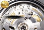 GMT Master II 126713 904L SS GMF 1:1 Best Edition Black Dial on Jubilee Bracelet SH3285 CHS - Görsel 22