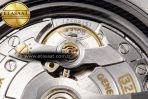 GMT Master II 126713 904L SS GMF 1:1 Best Edition Black Dial on Jubilee Bracelet SH3285 CHS - Görsel 24