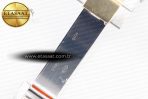 GMT Master II 126713 904L SS GMF 1:1 Best Edition Black Dial on Jubilee Bracelet SH3285 CHS - Görsel 31