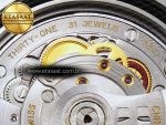 GMT-Master II 126713 GRNR ARF 1:1 Best Edition Black Dial on YG/SS Jubilee Bracelet SH3285 CHS - Görsel 22