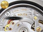 GMT-Master II 126713 GRNR ARF 1:1 Best Edition Black Dial on YG/SS Jubilee Bracelet SH3285 CHS - Görsel 23