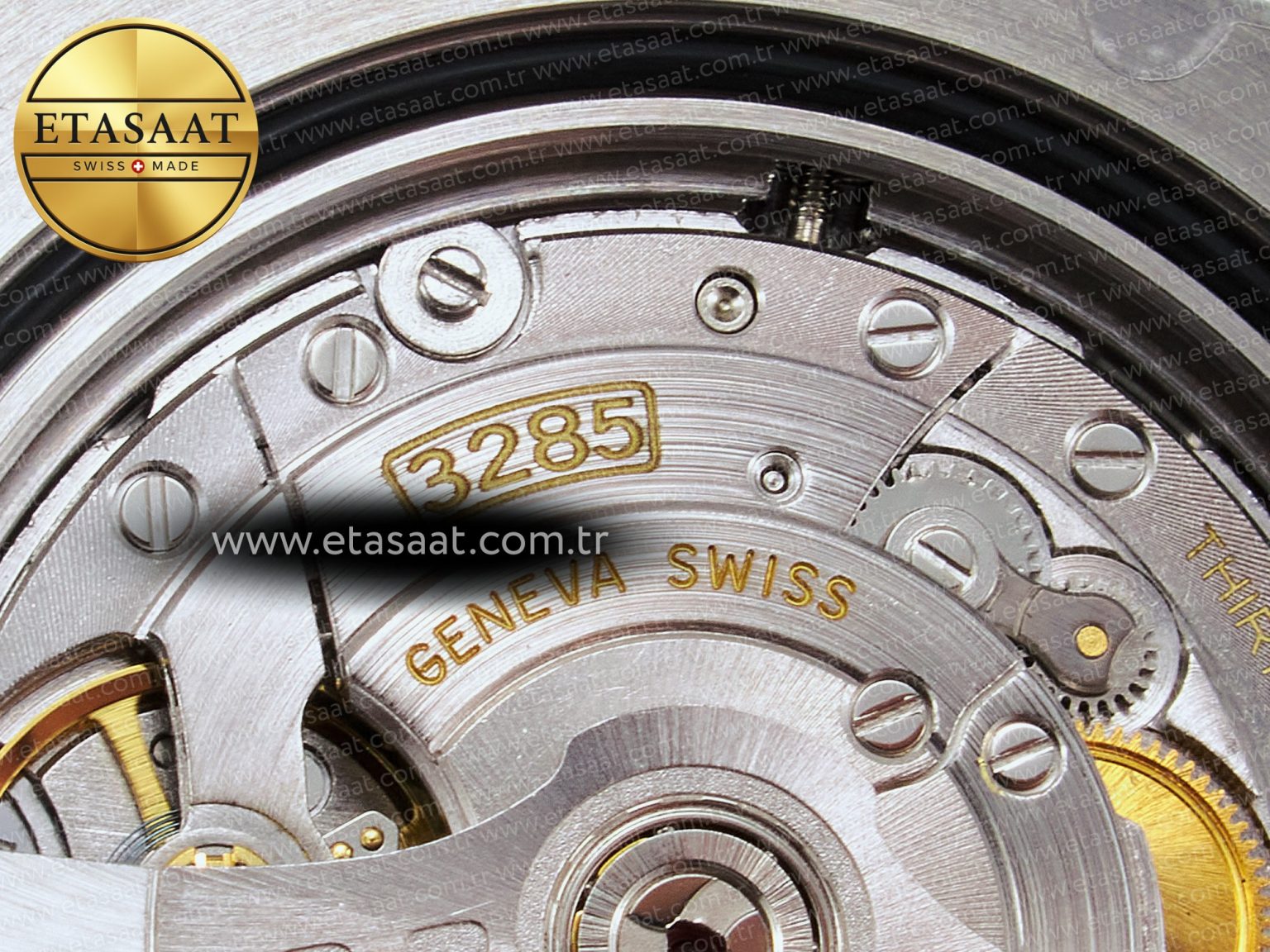 GMT-Master II 126713 GRNR ARF 1:1 Best Edition Black Dial on YG/SS Jubilee Bracelet SH3285 CHS - Görsel 24