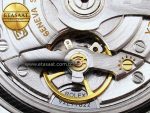 GMT-Master II 126713 GRNR ARF 1:1 Best Edition Black Dial on YG/SS Jubilee Bracelet SH3285 CHS - Görsel 25