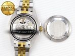 Rolex GMT Master II 126713 YG/SS Black Dial VR3285 - Görsel 18