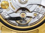 GMT Master II 126718GRNR 904L SS Clean 1:1 Best Edition Black Dial on Jubilee Bracelet DD3285 - Görsel 26