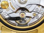 GMT Master II 126718GRNR 904L SS Clean 1:1 Best Edition Black Dial on Jubilee Bracelet DD3285 - Görsel 26