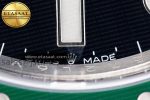GMT Master II 126720 VTNR 904L SS Clean Factory 1:1 Best Edition on Jubilee Bracelet DD3285 CHS - Görsel 13