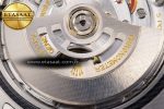 GMT Master II 126720 VTNR 904L SS Clean Factory 1:1 Best Edition on Jubilee Bracelet DD3285 CHS - Görsel 20