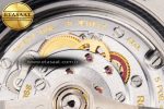 GMT Master II 126720 VTNR 904L SS Clean Factory 1:1 Best Edition on Jubilee Bracelet DD3285 CHS - Görsel 21