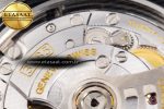 GMT Master II 126720 VTNR 904L SS Clean Factory 1:1 Best Edition on Jubilee Bracelet DD3285 CHS - Görsel 22