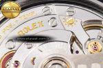 GMT Master II 126720 VTNR 904L SS Clean Factory 1:1 Best Edition on Jubilee Bracelet DD3285 CHS - Görsel 23