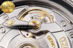 GMT Master II 126720 VTNR 904L SS Clean Factory 1:1 Best Edition on Jubilee Bracelet DD3285 CHS - Görsel 24