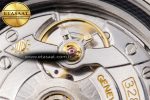 GMT Master II 126720 VTNR 904L SS Clean Factory 1:1 Best Edition on Jubilee Bracelet DD3285 CHS - Görsel 24
