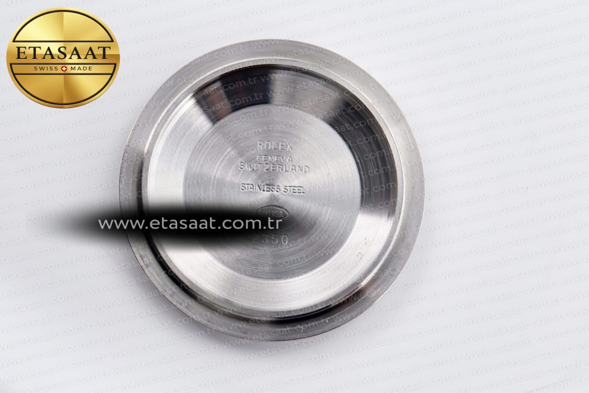 GMT Master II 126720 VTNR 904L SS Clean Factory 1:1 Best Edition on Jubilee Bracelet DD3285 CHS - Görsel 25