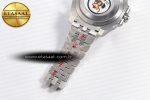 GMT Master II 126720 VTNR 904L SS Clean Factory 1:1 Best Edition on Jubilee Bracelet DD3285 CHS - Görsel 27