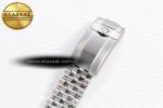 GMT Master II 126720 VTNR 904L SS Clean Factory 1:1 Best Edition on Jubilee Bracelet DD3285 CHS - Görsel 28
