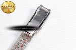 GMT Master II 126720 VTNR 904L SS Clean Factory 1:1 Best Edition on Jubilee Bracelet DD3285 CHS - Görsel 29