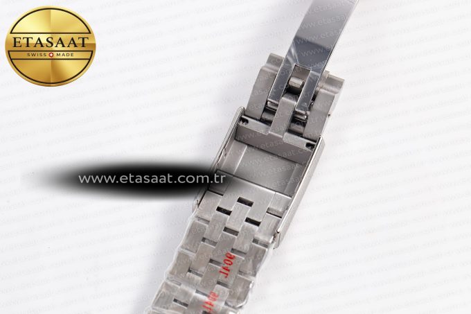 GMT Master II 126720 VTNR 904L SS Clean Factory 1:1 Best Edition on Jubilee Bracelet DD3285 CHS - Görsel 30