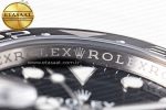 GMT Master II 126720 VTNR 904L SS Clean Factory 1:1 Best Edition on Jubilee Bracelet DD3285 CHS - Görsel 8
