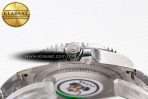 GMT Master II 126720 VTNR 904L SS Clean Factory 1:1 Best Edition on Oyster Bracelet DD3285 CHS - Görsel 15