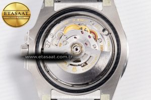GMT Master II 126720 VTNR 904L SS Clean Factory 1:1 Best Edition on Oyster Bracelet DD3285 CHS - Görsel 16