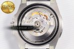 GMT Master II 126720 VTNR 904L SS Clean Factory 1:1 Best Edition on Oyster Bracelet DD3285 CHS - Görsel 16