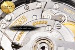 GMT Master II 126720 VTNR 904L SS Clean Factory 1:1 Best Edition on Oyster Bracelet DD3285 CHS - Görsel 19