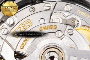 GMT Master II 126720 VTNR 904L SS Clean Factory 1:1 Best Edition on Oyster Bracelet DD3285 CHS - Görsel 19