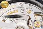 GMT Master II 126720 VTNR 904L SS Clean Factory 1:1 Best Edition on Oyster Bracelet DD3285 CHS - Görsel 20