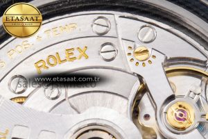 GMT Master II 126720 VTNR 904L SS Clean Factory 1:1 Best Edition on Oyster Bracelet DD3285 CHS - Görsel 20