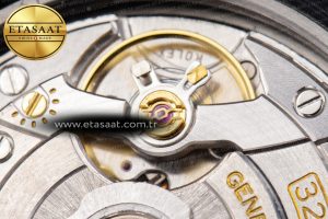 GMT Master II 126720 VTNR 904L SS Clean Factory 1:1 Best Edition on Oyster Bracelet DD3285 CHS - Görsel 21