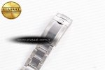 GMT Master II 126720 VTNR 904L SS Clean Factory 1:1 Best Edition on Oyster Bracelet DD3285 CHS - Görsel 25
