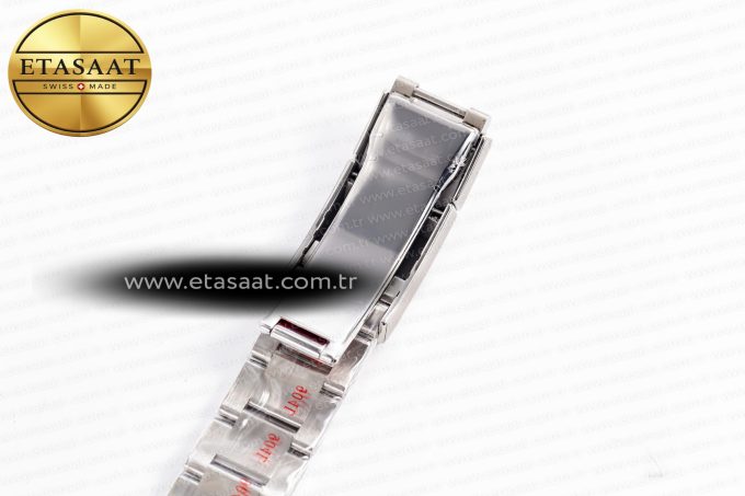 GMT Master II 126720 VTNR 904L SS Clean Factory 1:1 Best Edition on Oyster Bracelet DD3285 CHS - Görsel 26