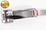 GMT Master II 126720 VTNR 904L SS Clean Factory 1:1 Best Edition on Oyster Bracelet DD3285 CHS - Görsel 28