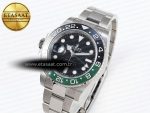 Rolex GMT Master II 126720 OYSTER BRACELET SH3285