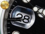 Rolex GMT Master II 126720 OYSTER BRACELET SH3285 - Görsel 13