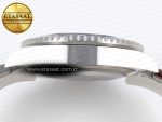 Rolex GMT Master II 126720 OYSTER BRACELET SH3285 - Görsel 14