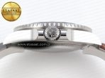 Rolex GMT Master II 126720 OYSTER BRACELET SH3285 - Görsel 15