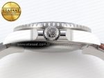 Rolex GMT Master II 126720 OYSTER BRACELET SH3285 - Görsel 15