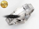 Rolex GMT Master II 126720 OYSTER BRACELET SH3285 - Görsel 16