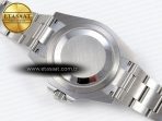 Rolex GMT Master II 126720 OYSTER BRACELET SH3285 - Görsel 17