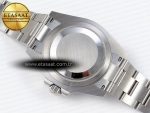 Rolex GMT Master II 126720 OYSTER BRACELET SH3285 - Görsel 17
