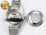 Rolex GMT Master II 126720 OYSTER BRACELET SH3285 - Görsel 18
