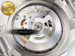 Rolex GMT Master II 126720 OYSTER BRACELET SH3285 - Görsel 20