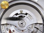 Rolex GMT Master II 126720 OYSTER BRACELET SH3285 - Görsel 21