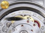 Rolex GMT Master II 126720 OYSTER BRACELET SH3285 - Görsel 23