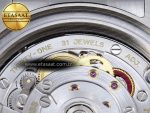 Rolex GMT Master II 126720 OYSTER BRACELET SH3285 - Görsel 23