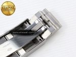 Rolex GMT Master II 126720 OYSTER BRACELET SH3285 - Görsel 28
