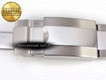 Rolex GMT Master II 126720 OYSTER BRACELET SH3285 - Görsel 29